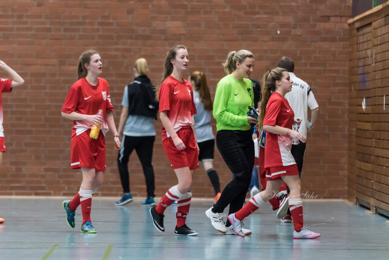 Bild 148 - Dodenhof Cup